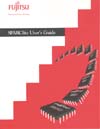 MicroUnity's BroadMX C/C++ Functions manual example